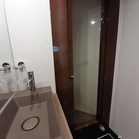 Luxury Yacht Portosole * Санремо
